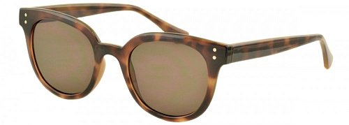 Солнцезащитные очки Dackor 506-Brown