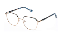 Оправа   YALEA 189 A93