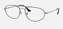 Оправа   Ray Ban 6645 3179 57