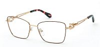Оправа   Tous 484 2AM