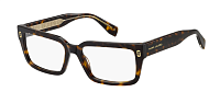 Оправа   Marc Jacobs 1150 086