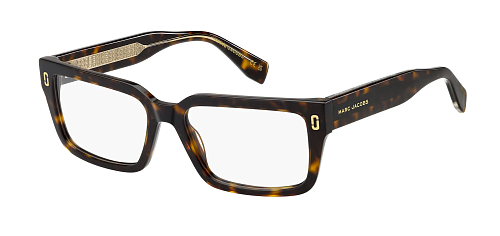 Оправа   Marc Jacobs 1150 086