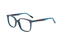 Оправа   NEW YORK YANKEES NYAA 129 c93 П