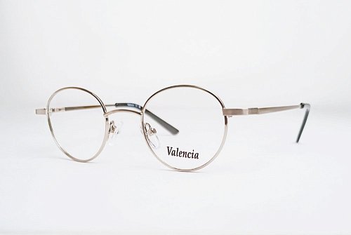 Оправа   Valencia 31419 с3