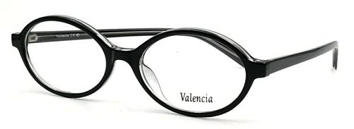 Оправа   Valencia 42587 c5