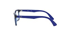 Оправа   RAY-BAN JUNIOR VISTA 1562 3686 46