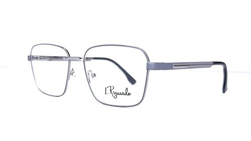 Оправа   L Riguardo LR8995 C3 LR8995 C3
