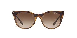 Солнцезащитные очки VOGUE 5205S W65613 62+
