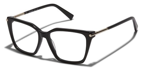 Оправа   Revlon 1991 07 53/16