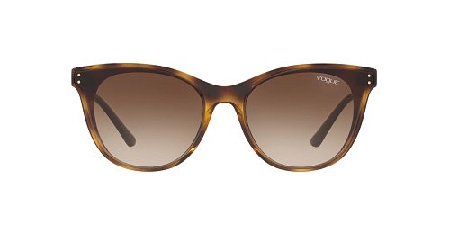 Солнцезащитные очки VOGUE 5205S W65613 62+