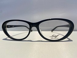 Оправа   LEOSOFF 2125-475