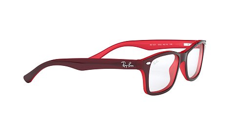Оправа   RAY-BAN JUNIOR VISTA 1531 3592 48