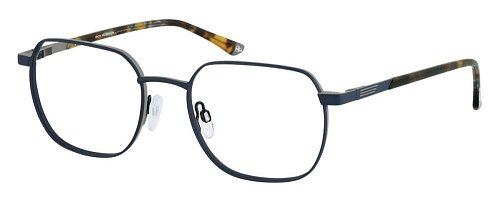 Оправа   Roy Robson 10105 003 53/19