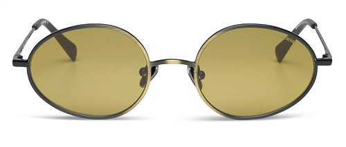 Солнцезащитные очки KREUZBERGKINDER MORGAN-S C3