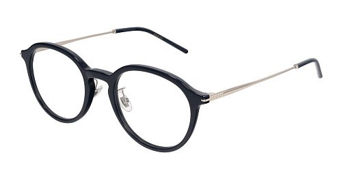 Оправа   Gucci GG1734OK-003 50