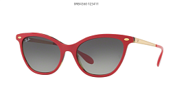 Солнцезащитные очки Ray Ban* 4360 123411 54