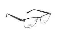 Оправа   TRUSSARDI TSM1196 09A