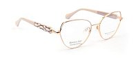 Оправа   Ana Hickmann AH1590 13A