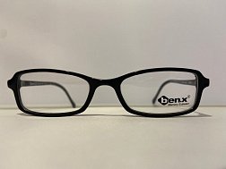 Оправа   BEN.X* 603 с6 Д
