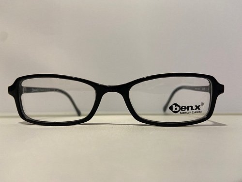 Оправа   BEN.X* 603 с6 Д