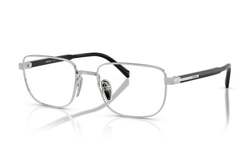 Оправа   PRADA B51V 1BC1O1 55