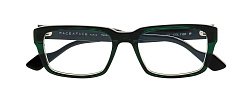 Оправа   Face-a-Face CLINT2  C1107