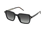 Солнцезащитные очки Lozza 4361 700