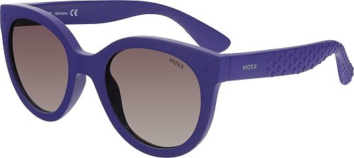 Солнцезащитные очки MEXX 5244 200 47/19