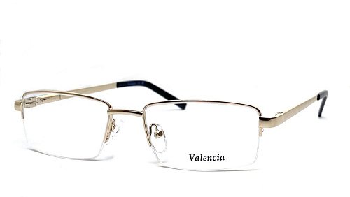 Оправа   Valencia 31527 c1