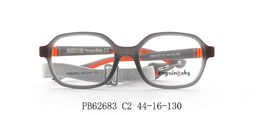 Оправа   Penguin Baby 62683 c2