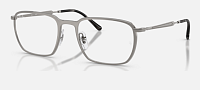 Оправа   Ray Ban 6549 2502 53