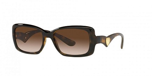 Солнцезащитные очки DOLCE & GABBANA 6152 502/13 54
