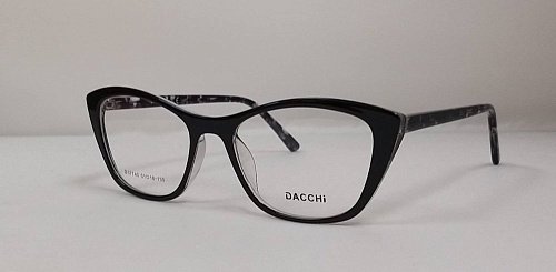 Оправа   DACCHI 37740 c6