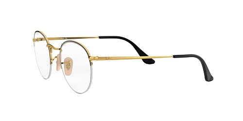 Оправа   Ray Ban 3947V 2946 51 Б