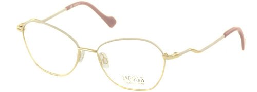 Оправа   Megapolis 2364-Beige