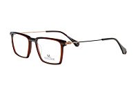 Оправа   Mirella Mori 22410 02