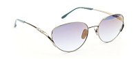 Солнцезащитные очки Ana Hickmann AH3354 02A