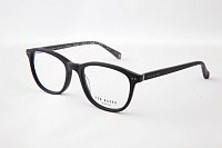 Оправа   TED BAKER grover 8177 001* TB817700150