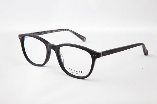 Оправа   TED BAKER grover 8177 001* TB817700150