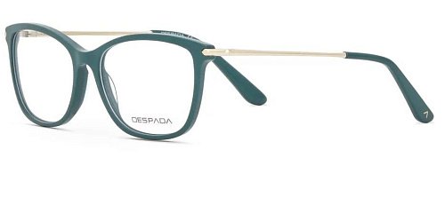Оправа   DESPADA 5386 (C 4)