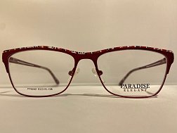 Оправа   Paradise детские* 76242 с68П