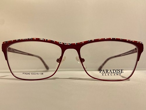 Оправа   Paradise детские* 76242 с68П