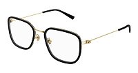 Оправа   Gucci GG1852OA-001 53