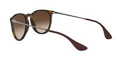 Солнцезащитные очки Ray Ban 4171 865/13 54 Б
