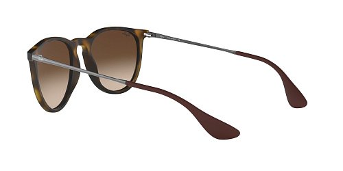 Солнцезащитные очки Ray Ban 4171 865/13 54 Б