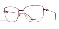 Оправа   Moretti MG39064A c5