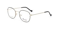 Оправа   BANISS BY1012 c02