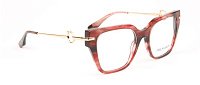 Оправа   TRUSSARDI TSW6038 E01