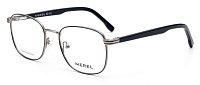 Оправа   Merel MR7856 c03