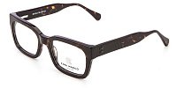Оправа   Enni Marco 43-149 50P